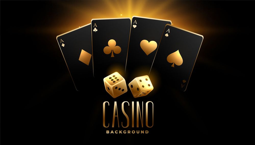 HHpoker轻量版h5